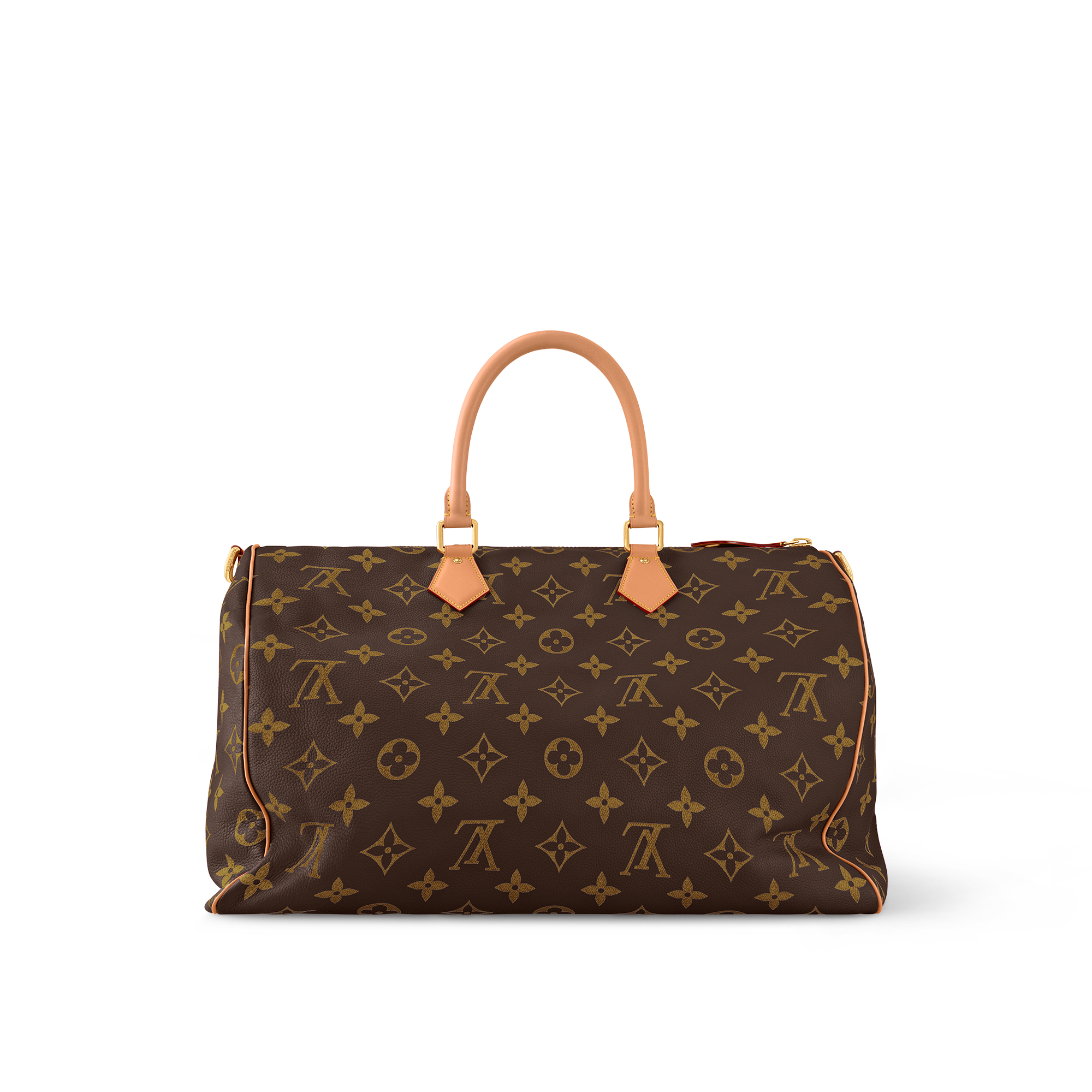 Speedy P9 Bandoulière 50 Speedy P9 - Leather Goods and Travel